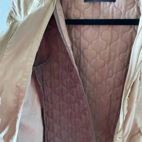 💰Zara utility jacket used but like new and clean😍👌💥 - Picture 14 of 14